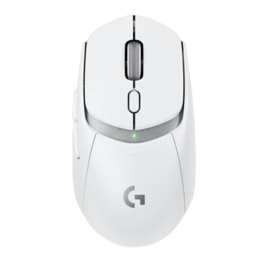 Mouse Gaming Logitech G309 Lightspeed Inalambrico Bluetooth +Receptor