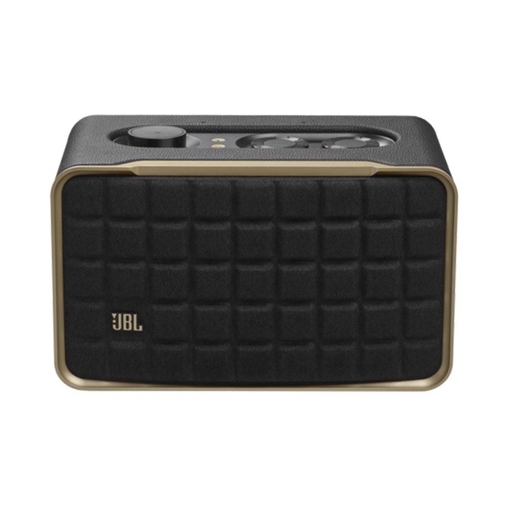 Parlante Bluetooth/WIFI JBL AUTHENTICS 200