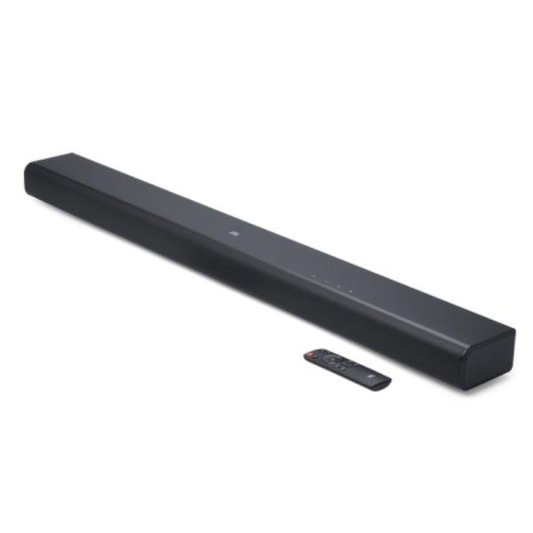 Parlante JBL Cinema SB510