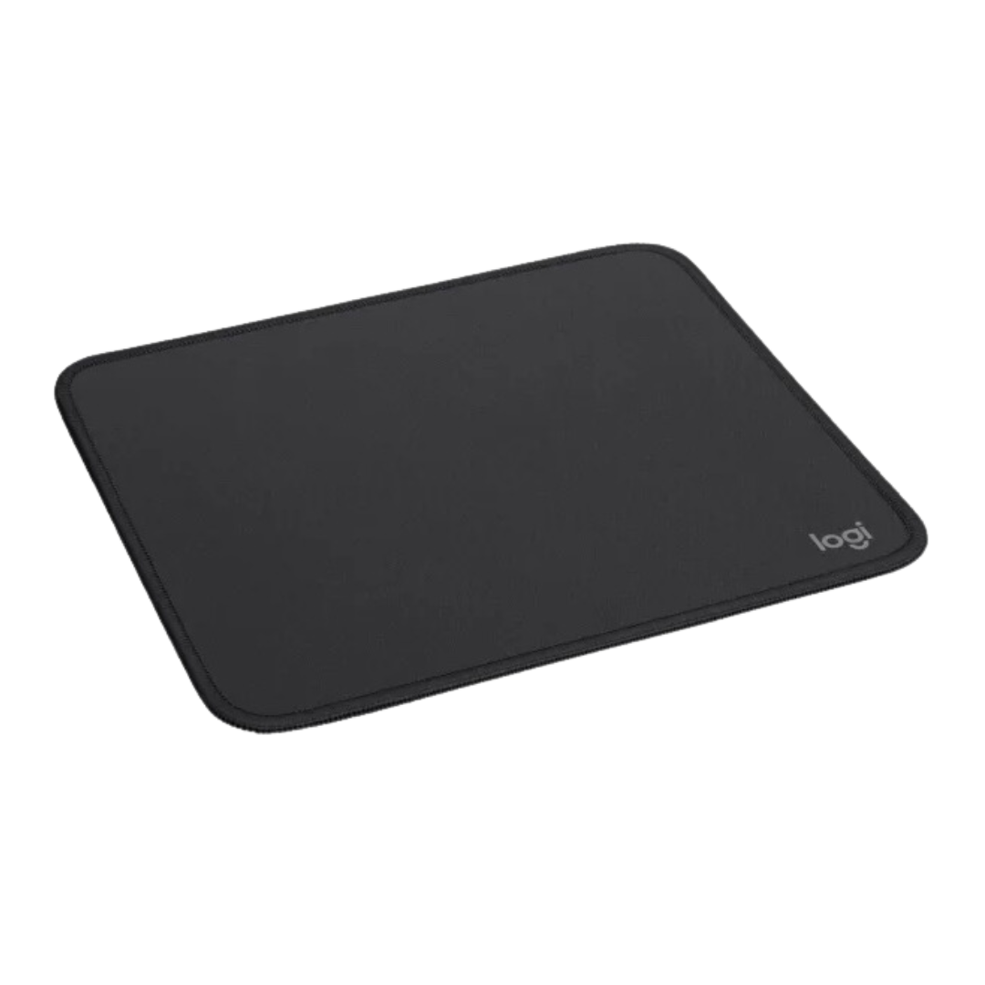 Mouse Pad Logitech Studio Series Greaphite