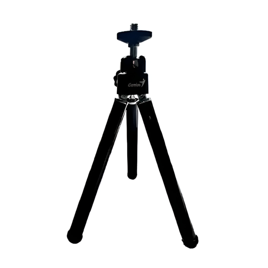 TRIPODE GENIUS PARA CAMARA TRIPOD 1 31250016400