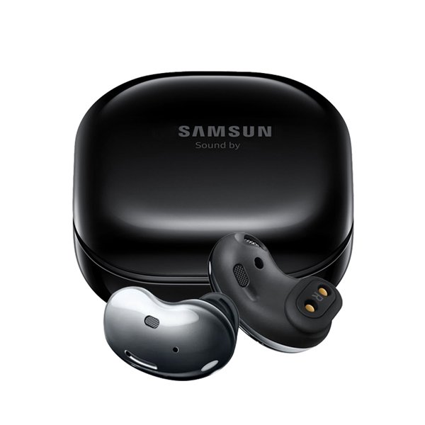 Manoslibres Bluetooth B Live R-08