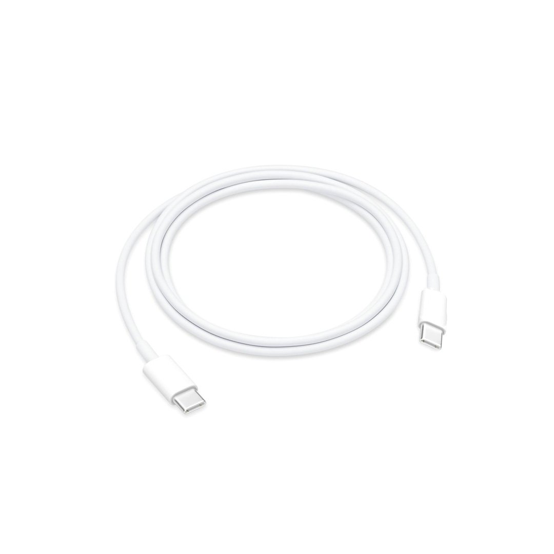 Cable de carga Original USB-C (1 m)