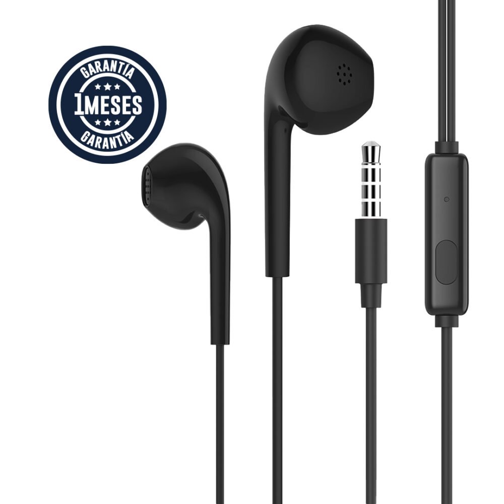 Manoslibres Celebrat G12