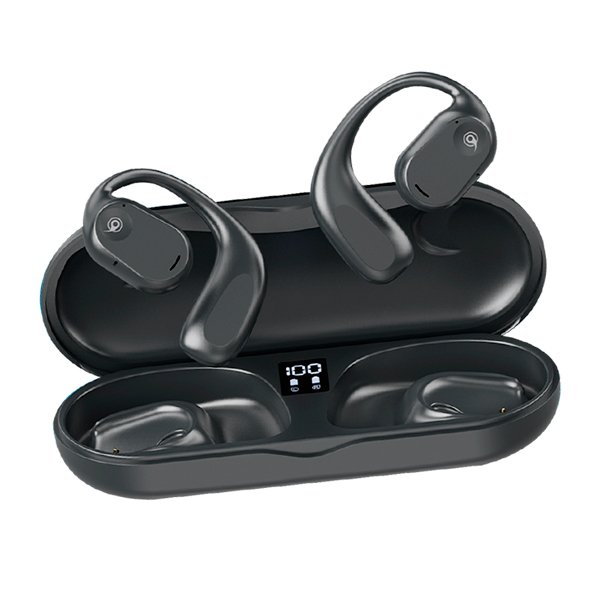 Manoslibres Bluetooth Celebrat OWS-W29