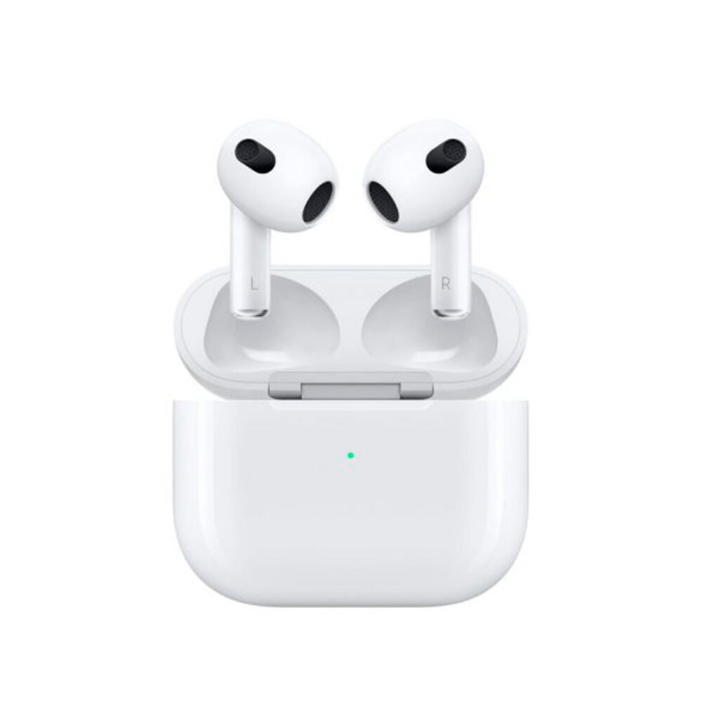 Manoslibres Bluetooth Air 3 T.O Coc