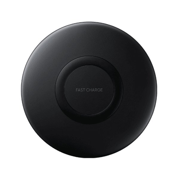 Cargador Inalámbrico