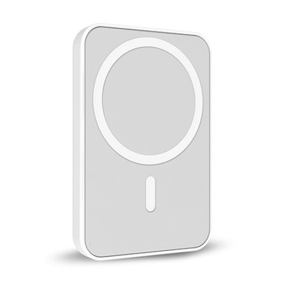 Bateria MagSafe Iphone 10.000 mAh