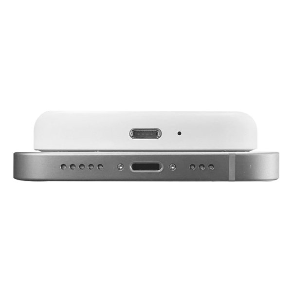 Bateria MagSafe Iphone 10.000 mAh - Imagen 4