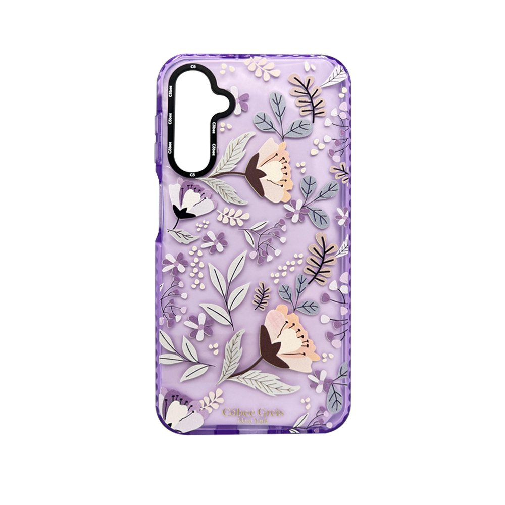 Cōbee Log Samsung A24 Greis #14 Spring