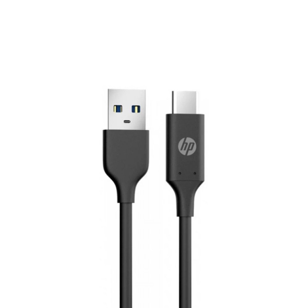 Cable HP USB Tipo C DHC-TC101 2m