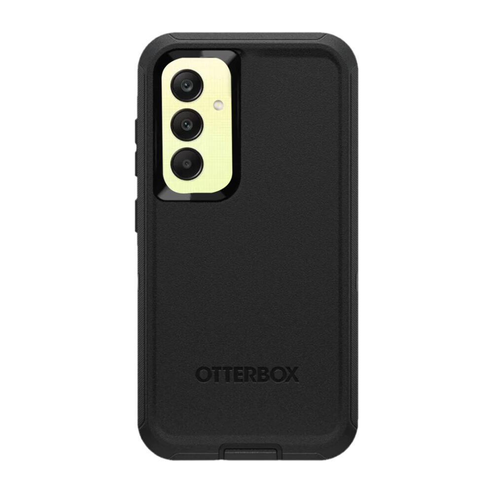 Estuche Box Defender Samsung A25