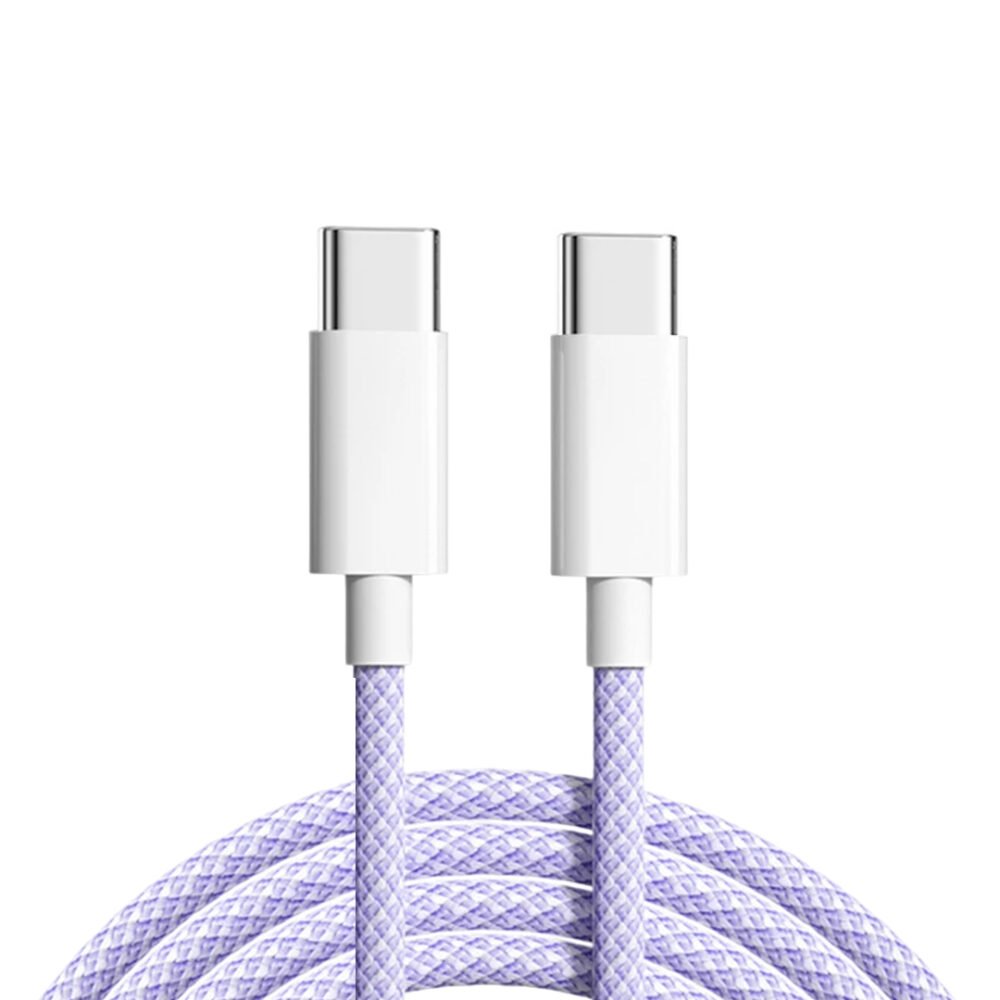 Cable SX-87 Tipo C - Tipo C