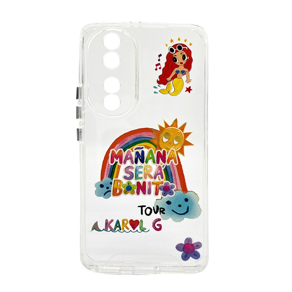 Cōbee Space Honor 90 KG #1