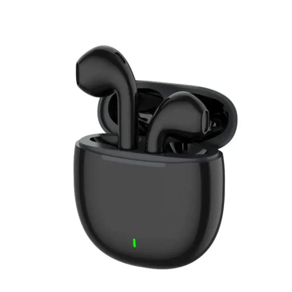 Manoslibres Bluetooth Celebrat W23