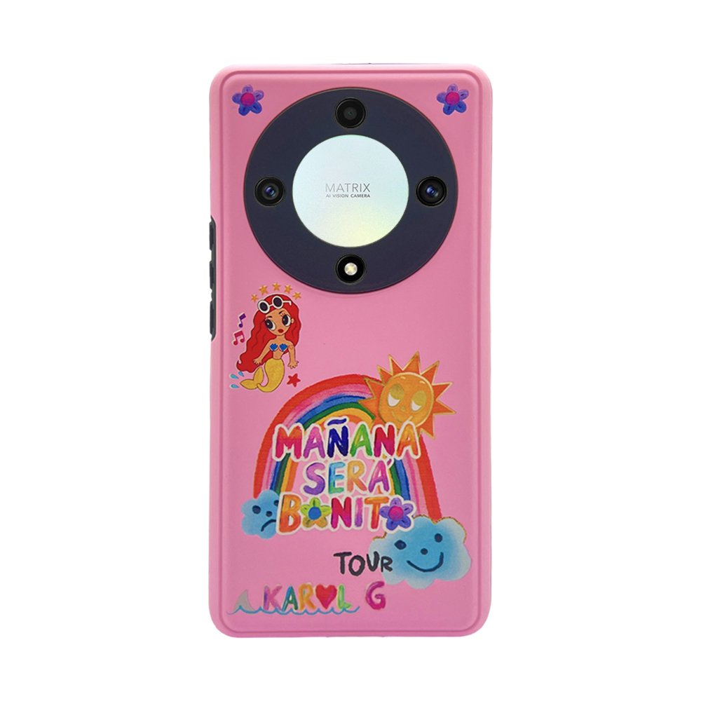 Cōbee Inc Honor Magic 5 Lite/X9A KG #1