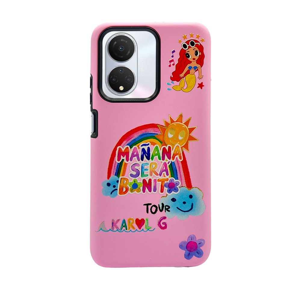 Cōbee Inc Honor X7A KG #1