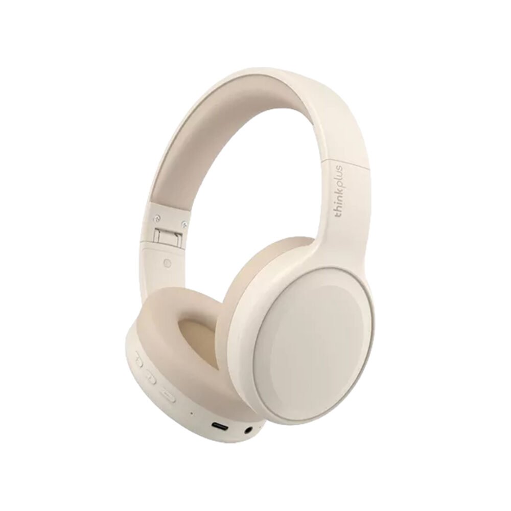 Manoslibres Bluetooth Diadema Lenovo TH30