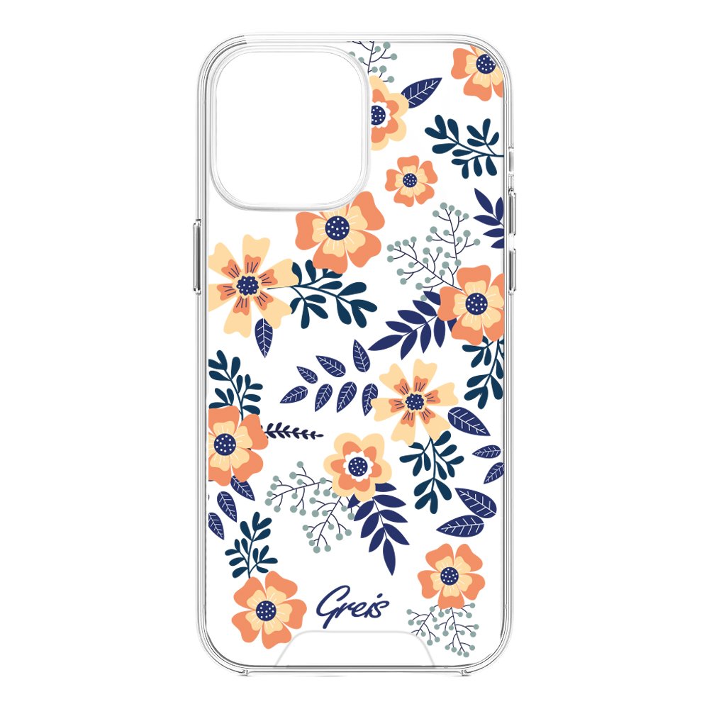 Côbee Space Iphone 14 Pro Máx Greis #7