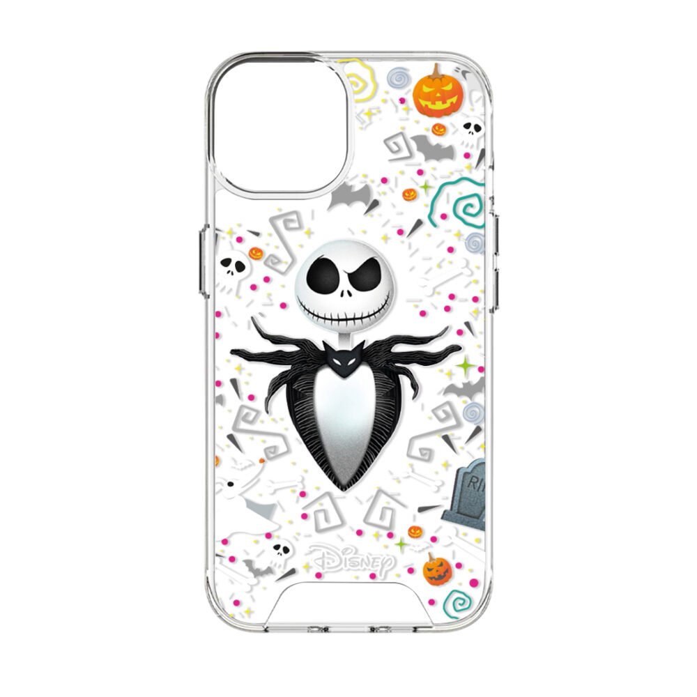 Côbee Space Iphone 15 Jack #1