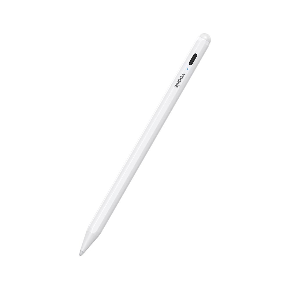 Lápiz Táctil YOOKIE YE12