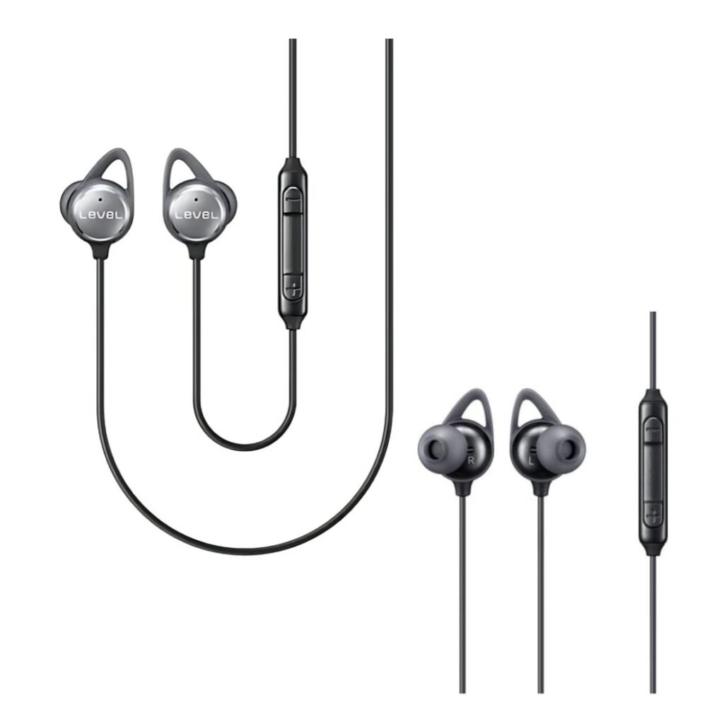 Manoslibres Level M76 Tipo C