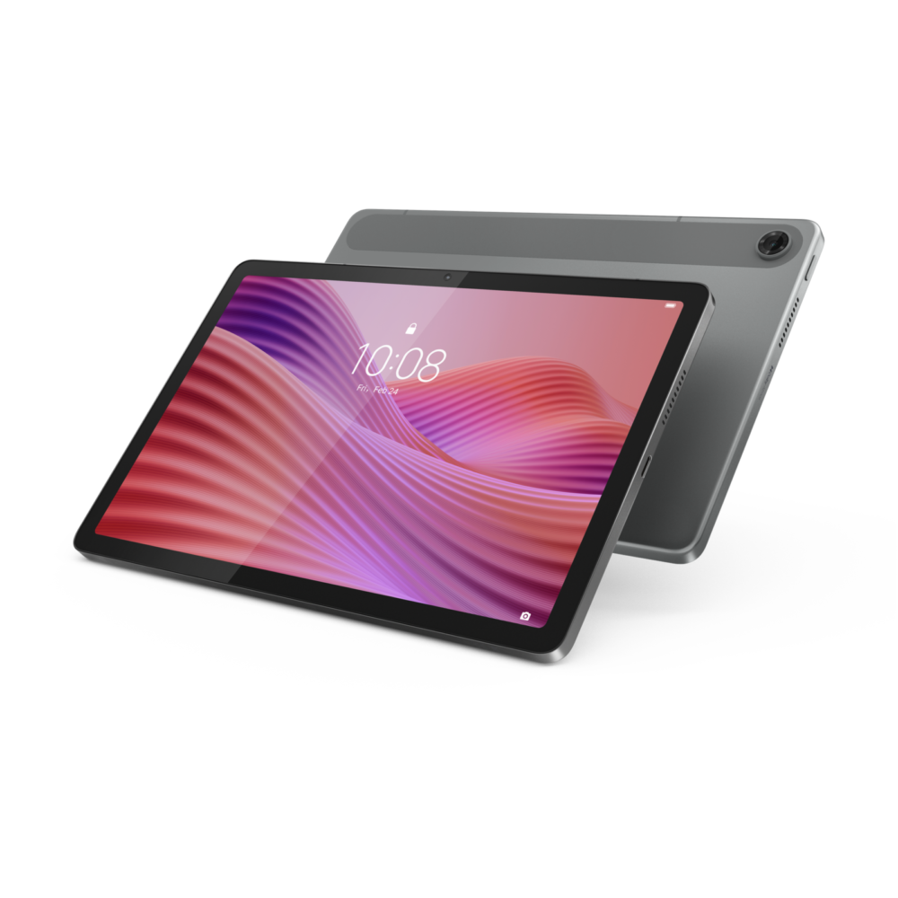 Lenovo Tab - 10.1"