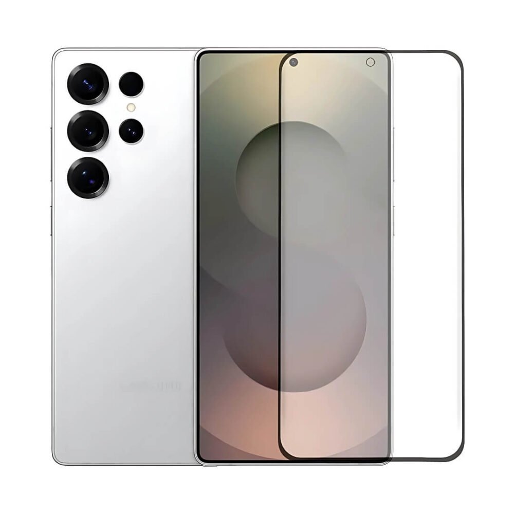 Vidrio Temperado Super Dry Samsung S22