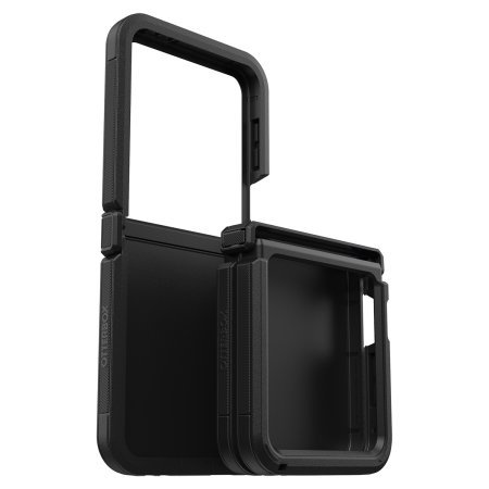 Estuche Box Defender Samsung Z Flip 6 / Z Flip 5