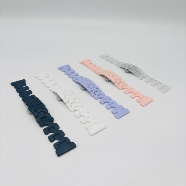 Banda Samsung Galaxy Watch 4/5/6 20mm