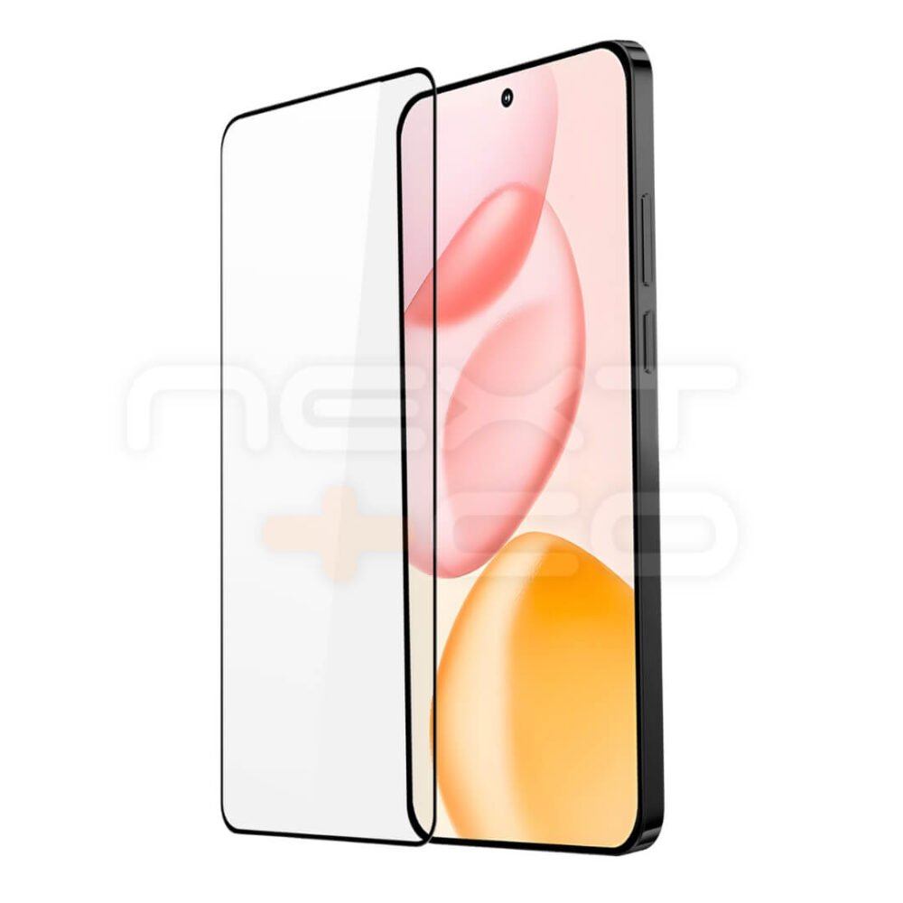 Protector de Pantalla Completo Honor 400