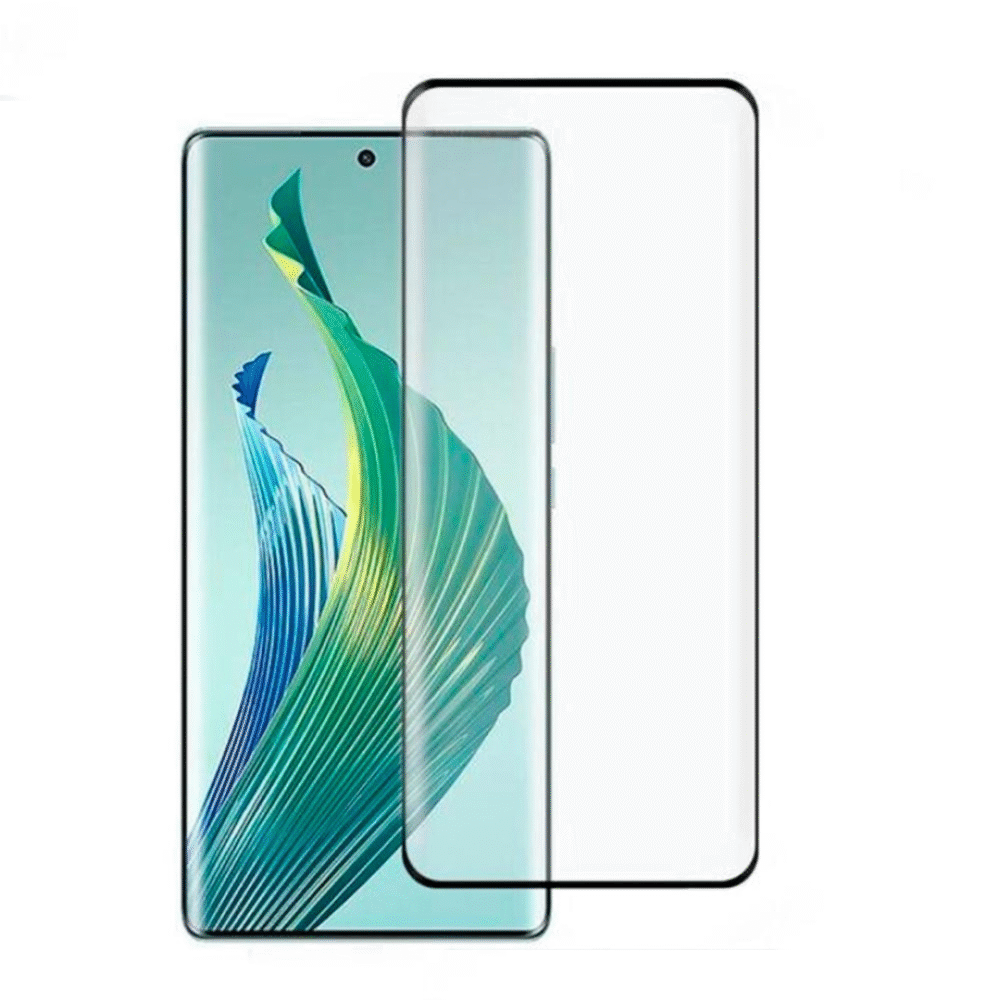 Vidrio Temperado Super Dry Curvo Honor 200