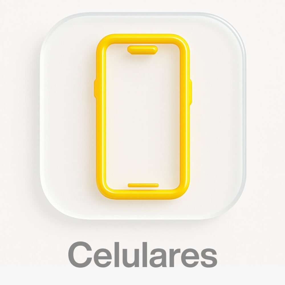 Celulares