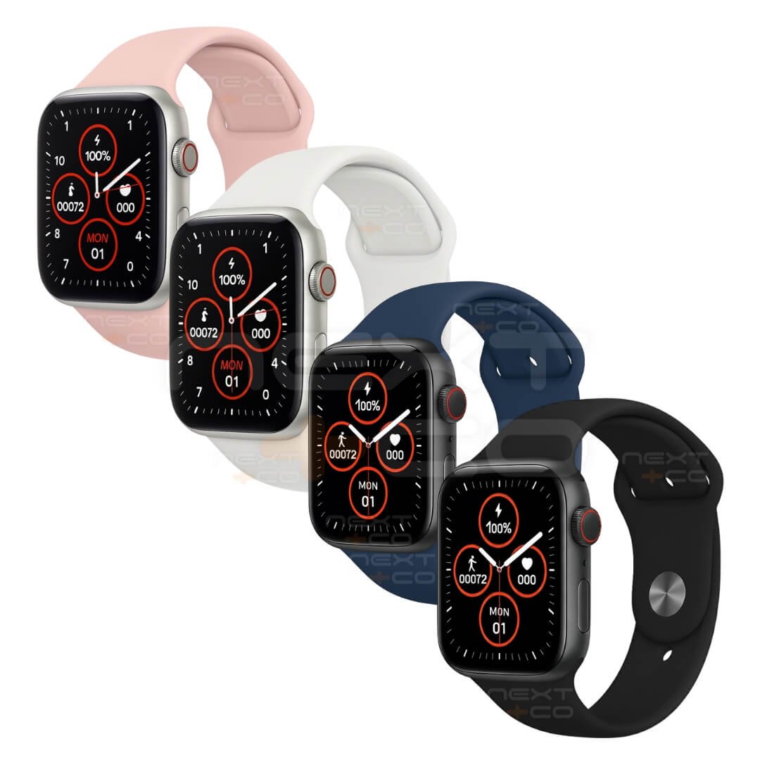 Smart Watch UM-T800max