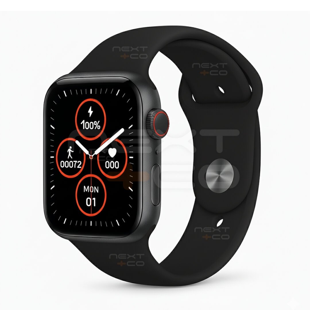 Smart Watch UM-T800max - Imagen 2