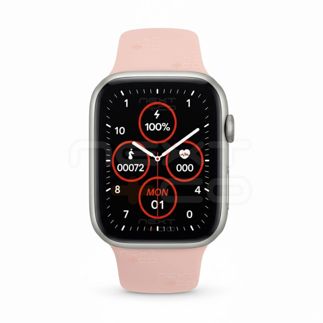 Smart Watch UM-T800max - Imagen 5