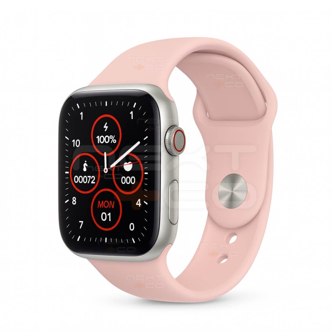 Smart Watch UM-T800max - Imagen 4