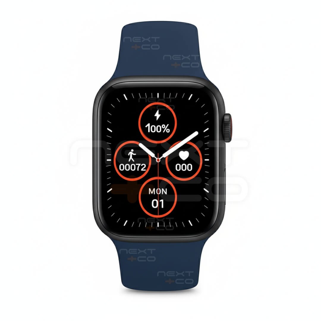 Smart Watch UM-T800max - Imagen 7