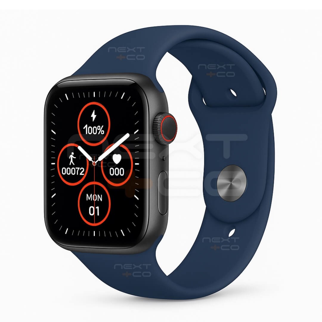 Smart Watch UM-T800max - Imagen 6