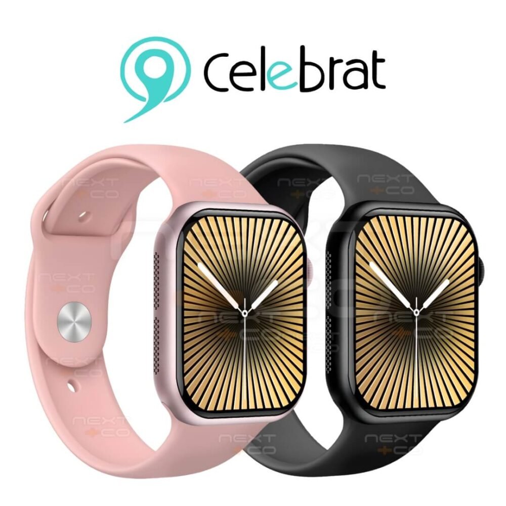 Smart Watch Celebrat SW-14