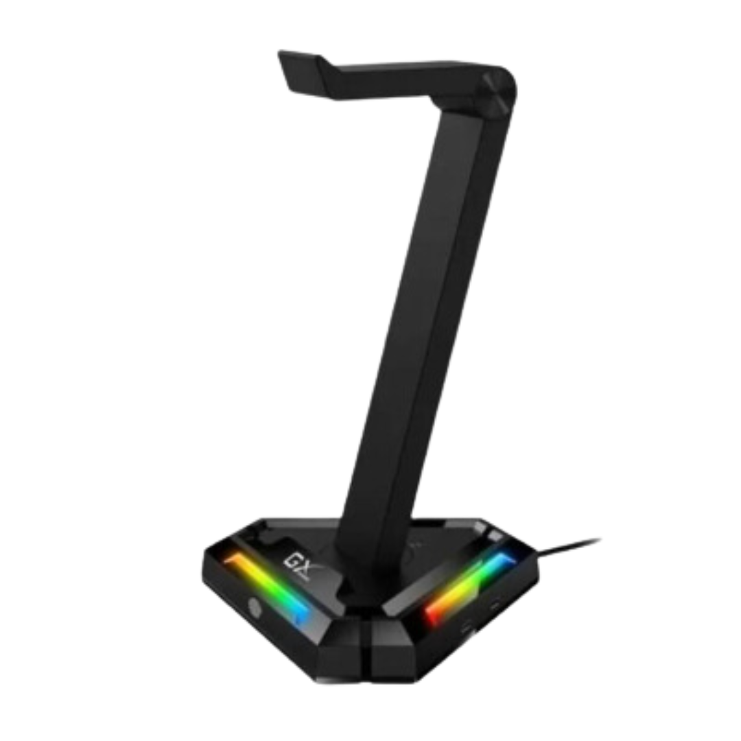 BASE PARA HEADSET GENIUS GX-UH100 31250017400