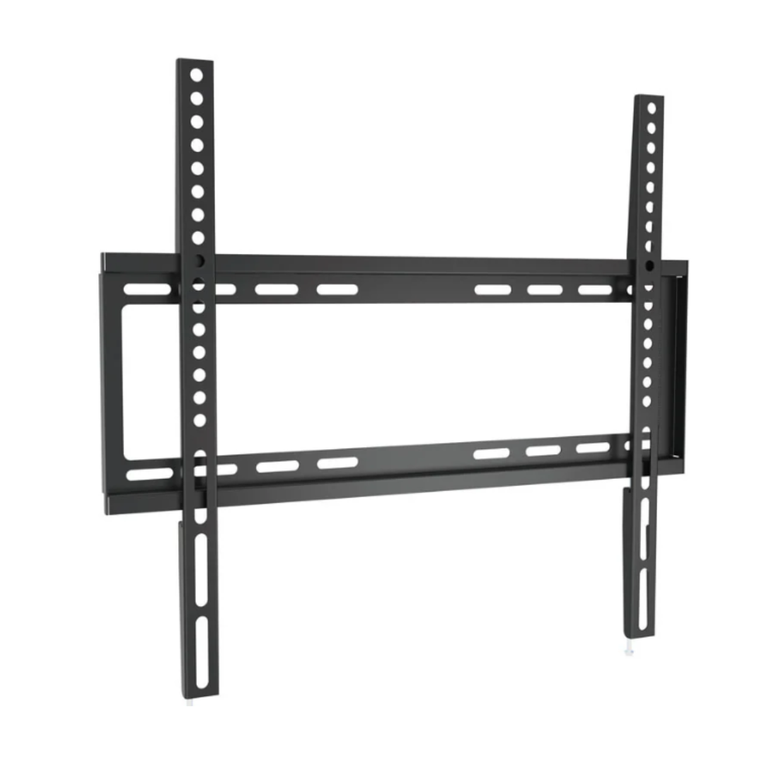 SOPORTE PARA TV ARGOM ARG-BR-1344