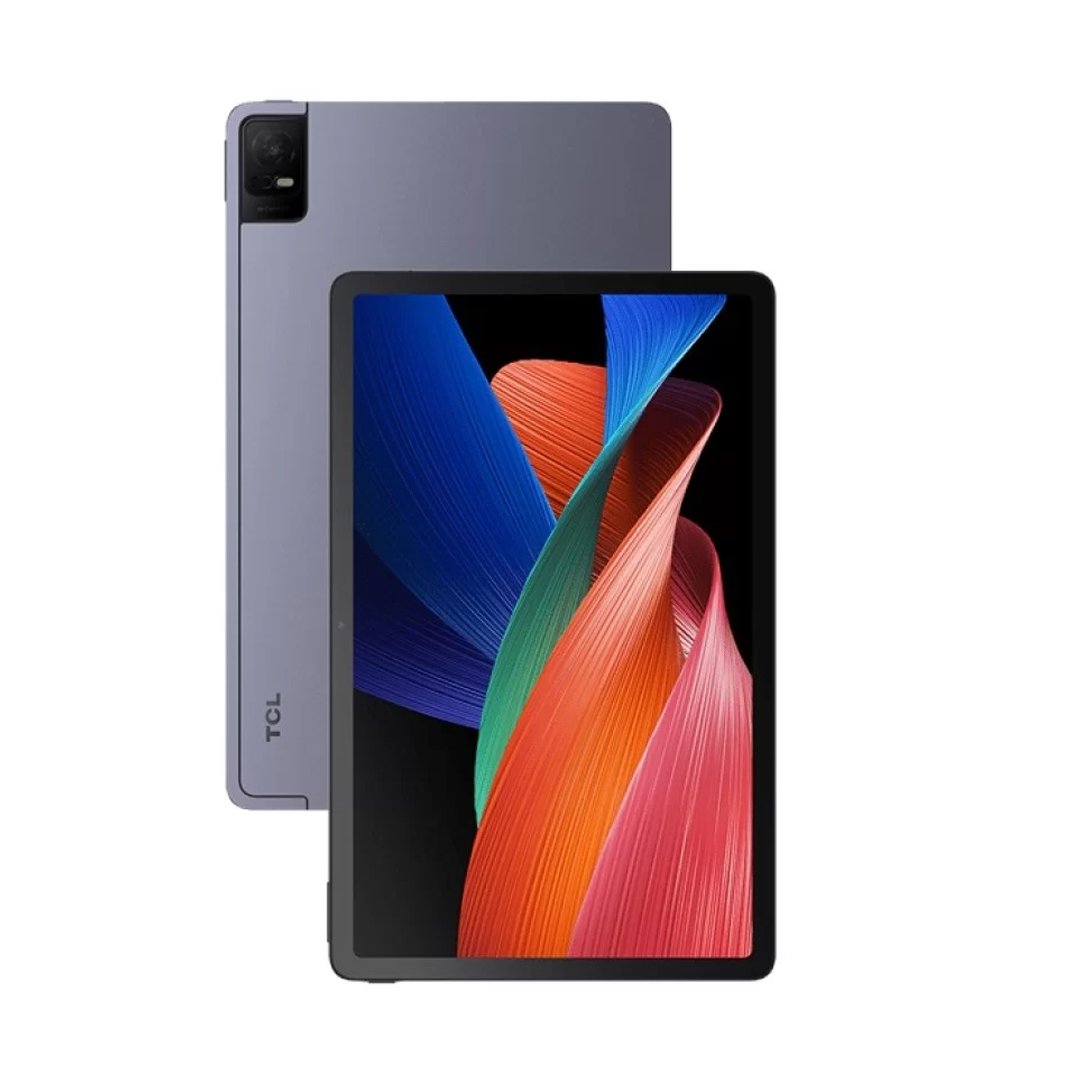 TABLET ALCATEL ETERNALS LTE TCL-9166G2-PK 128GB 11" Gris