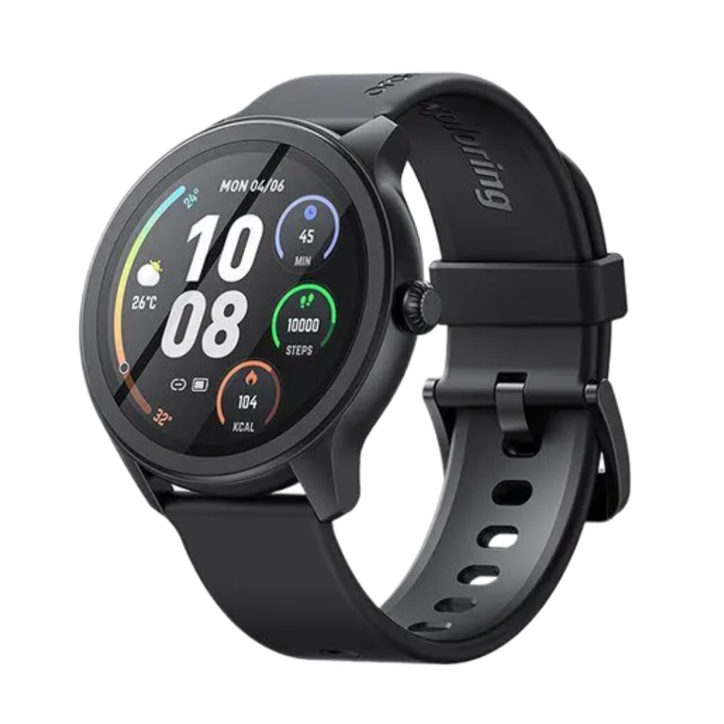 Smart Watch Oraimo Watch 2R OSW-30 Negro