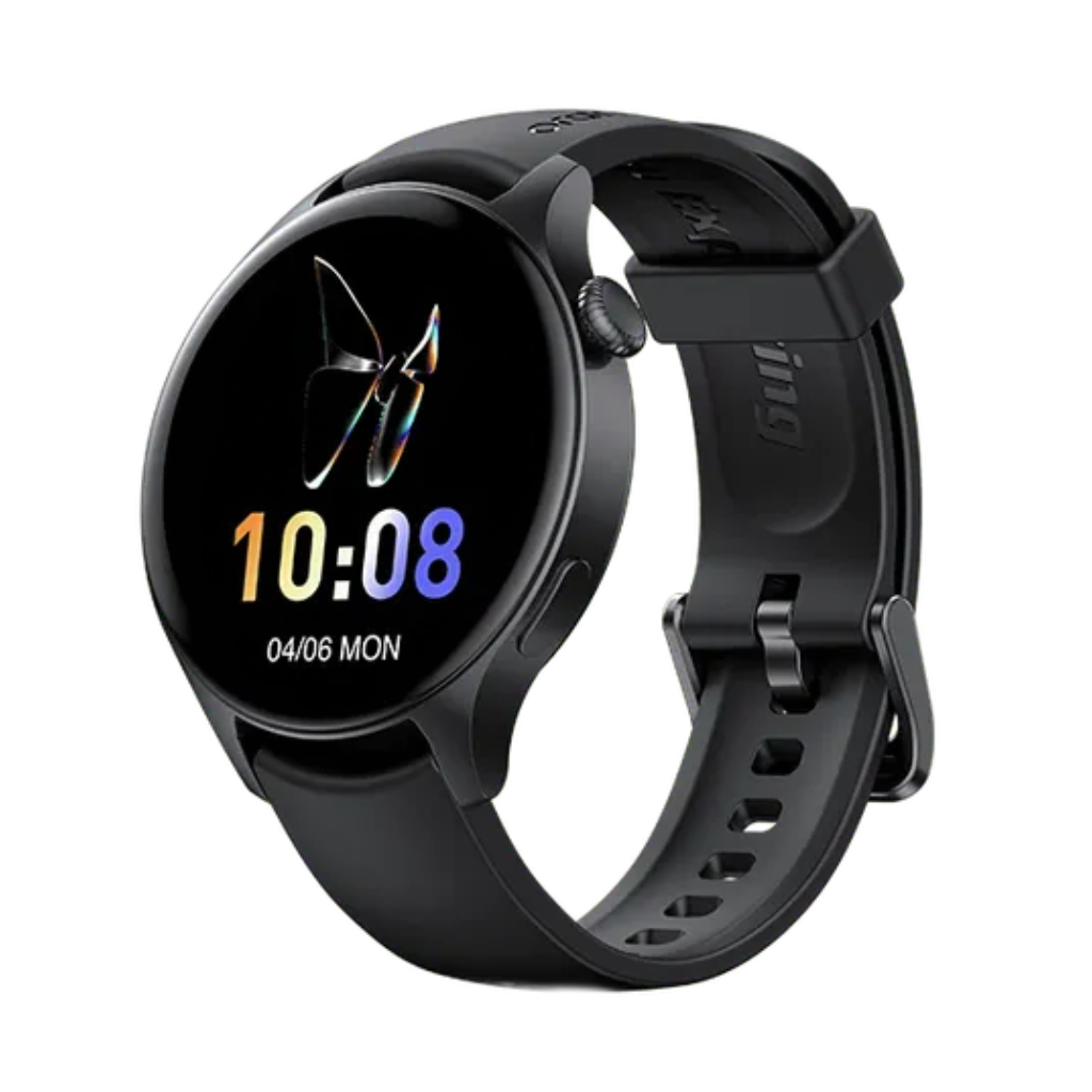 Smart Watch Oraimo Watch Er OSW-42 Negro