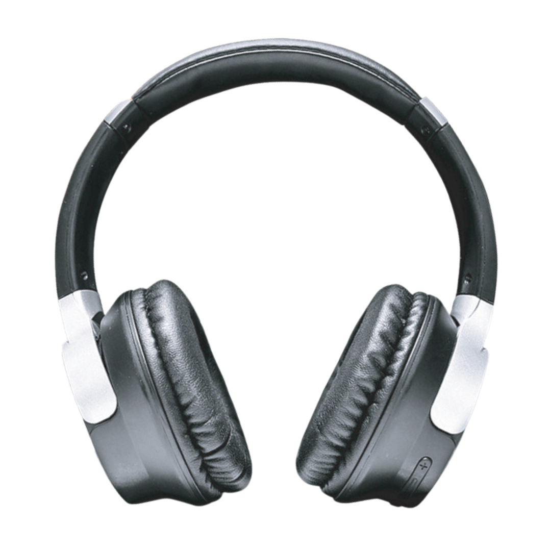 Audifonos diadema Bluetooth MH-O710BT